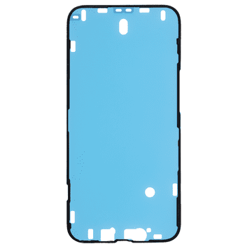 ORG LCD brtva za montažu ljepljive trake za iPhone 14 | 16e (923-08090)