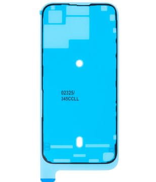 ORG LCD brtva za montažu ljepljive trake za iPhone 15 Pro Max (923-09190)
