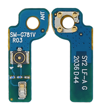 Antenska ploča za Samsung Galaxy S20 FE 5G (SM-G781)