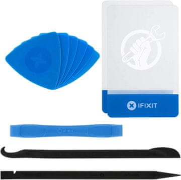 ORG Set otvarača i alata za poluge za servisne popravke (iFixit)