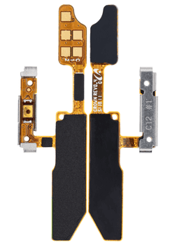 Traka za bočne tipke za uključivanje/isključivanje za Samsung Galaxy Note 9 (SM-N960F)