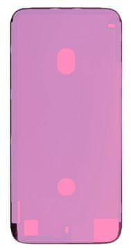 ORG LCD ljepljiva traka za montažu Original za iPhone 7 (923-01226)