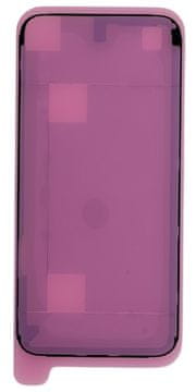 ORG LCD ljepljiva traka za montažu Original za iPhone 8 (923-02012)