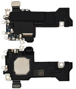 Vrhunski zvučnik za Apple iPhone 17