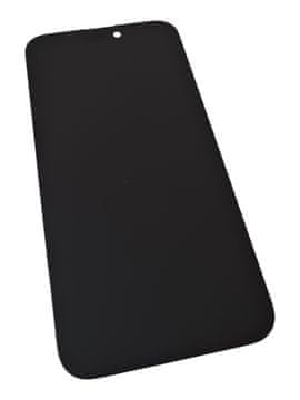 Meki OLED LCD zaslon osjetljiv na dodir Apple iPhone 15 Pro Max (DD)