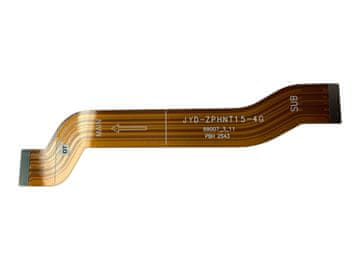 Glavni signalni fleksibilni kabel za Xiaomi Redmi Note 15 4G
