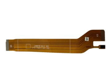 Glavni signalni fleksibilni kabel za Xiaomi Redmi Note 15 Pro 5G