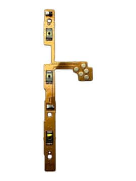Fleksibilni kabel za napajanje/glasnoću za Samsung Galaxy A56 | A36