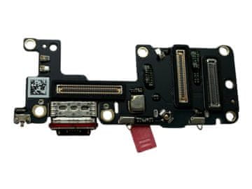 ORG USB priključak za punjenje mikrofona za Realme GT 7 Pro (RMX5010/1)