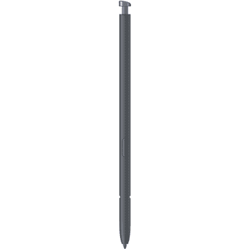 ORG Novi originalni S PEN Samsung Galaxy S26 Ultra ljubičasti SM-S948
