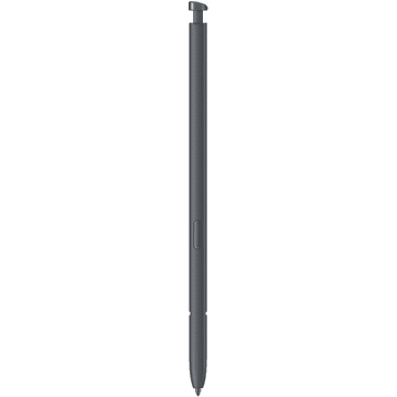 ORG Novi originalni S PEN Samsung Galaxy S26 Ultra crni (SM-S948)