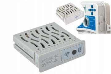 Hunter WiFi WAND modul za kontrolere