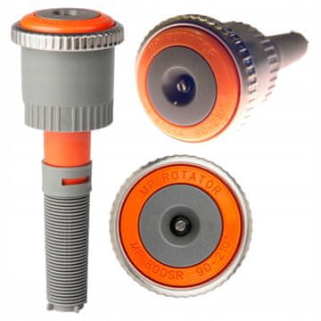 Hunter Rotacijska mlaznica MP ROTATOR 800 (90-210)