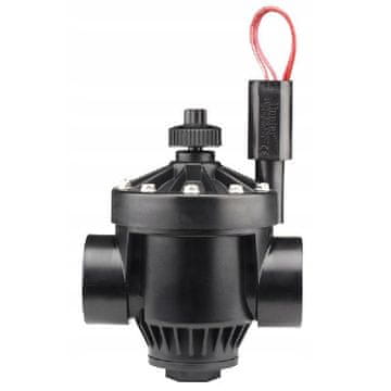 Hunter PGV 1,5" GW solenoidni ventil s regulacijom protoka,