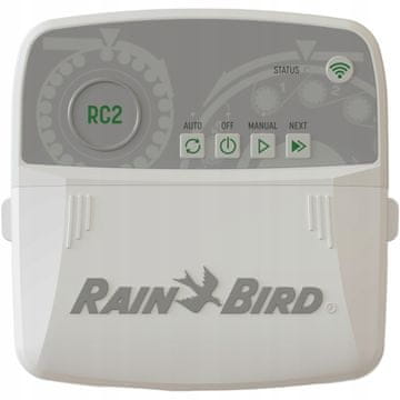Rain Bird RC2 I6 WiFi unutarnji kontroler, 230V
