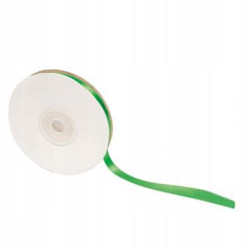 PLAYBOX DIY SATENSKA VRPCA ZELENA 30m 1cm