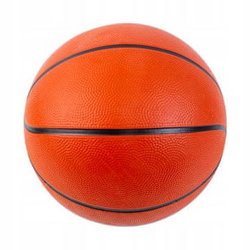 PLAYBOX Košarkaška lopta za košarkaški koš veličine 7 Ø24cm