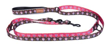 Lauren Design DVOSTRUKA POVODICA 2 cm x 240 cm vrlo zastrašujuća