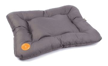 Lauren Design Brunov krevet 60 cm x 50 cm