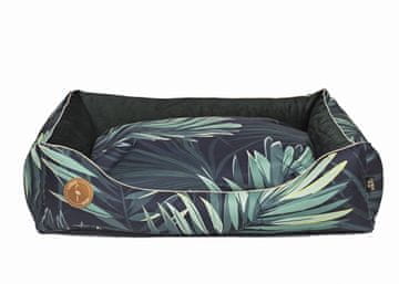 Lauren Design CEZAR Forest XS sofa - 60 cm x 50 cm