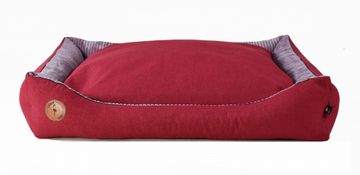 Lauren Design CEZAR sofa šumsko voće S - 70cm x 60cm