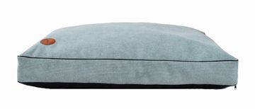 Lauren Design MIA jastuk boje mente M - 70 x 60 x 8 cm