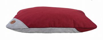 Lauren Design FRIDA jastuk boje maline 100cm x 80cm