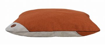 Lauren Design FRIDA jastuk crveni 70cm x 50cm