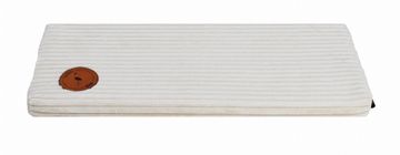 Lauren Design CLEO krem prozorska daska 70 x 20 x 3 cm