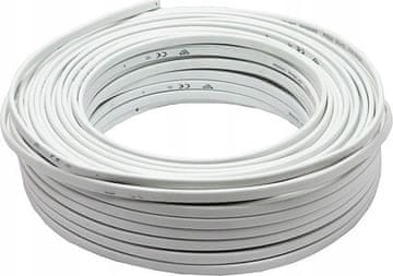 Instalacijski kabel YDYp 2x1,5 100m