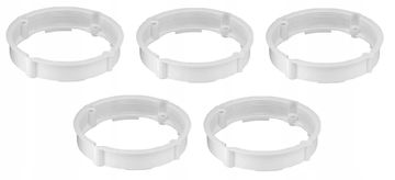 Simet Odstojni prsten za limenke 12x60mm 5 kom