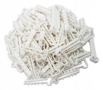 Elektro-Plast Nosač za brzu montažu USMP-2 3x1.5 100 kom