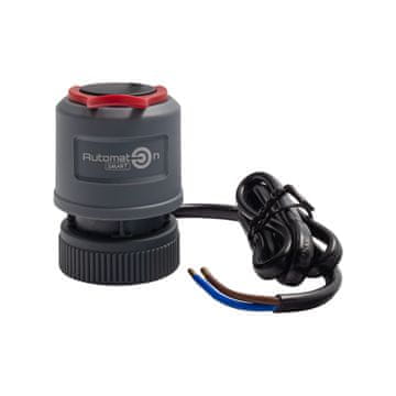 Termoelektrični aktuator M30x1.5 230VAC