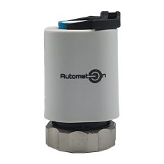 Termoelektrični aktuator M28x1.5 230VAC