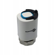 Termoelektrični aktuator M28x1.5 230VAC