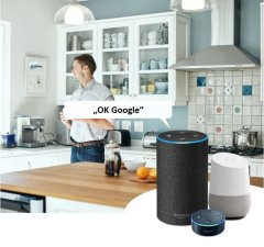 TUYA BEZNAPONSKI ZigBee relejni kontroler