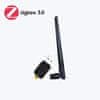 Tuya USB repetitor Zigbee 3.0 pojačalo signala