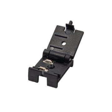 Adapter za reflektore i lampe za FiberFLEX 24VDC PDDK16 trakaste šine