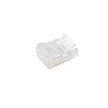 Adapter za terminalni konektor za 12 mm RGB CCT LED trake