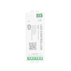 Tuya Zigbee kontroler za RGB+CCT LED trake