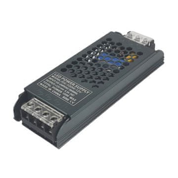 Napajanje za LED trake 100W 24V