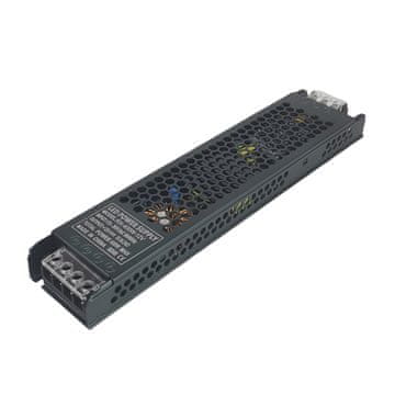 Napajanje za LED trake 400W 24V