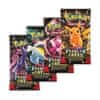 Pokemon TCG set karata: S&V - Paldean Fates - Booster paket (1 paket)
