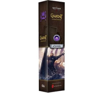 Skellige podloga za igru Gwent: Legendarna kartaška igra
