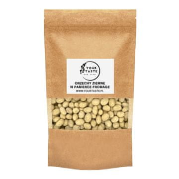 Kikiriki u krušnim mrvicama 500 g