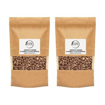 Slani karamel kikiriki 1 kg