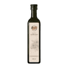 Ulje crnog kima 500 ml