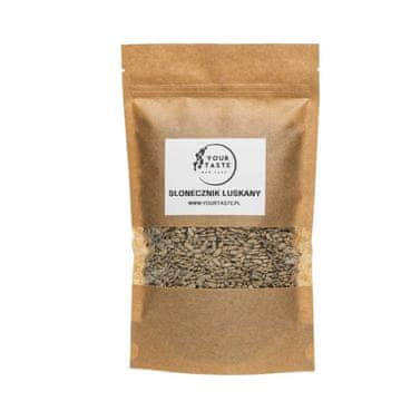 Oljuštene sjemenke suncokreta 1 kg