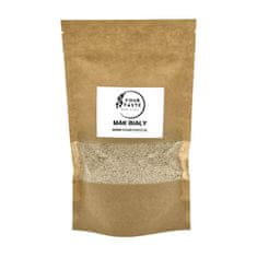 Bijeli mak 1 kg