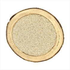 Bijeli mak 1 kg